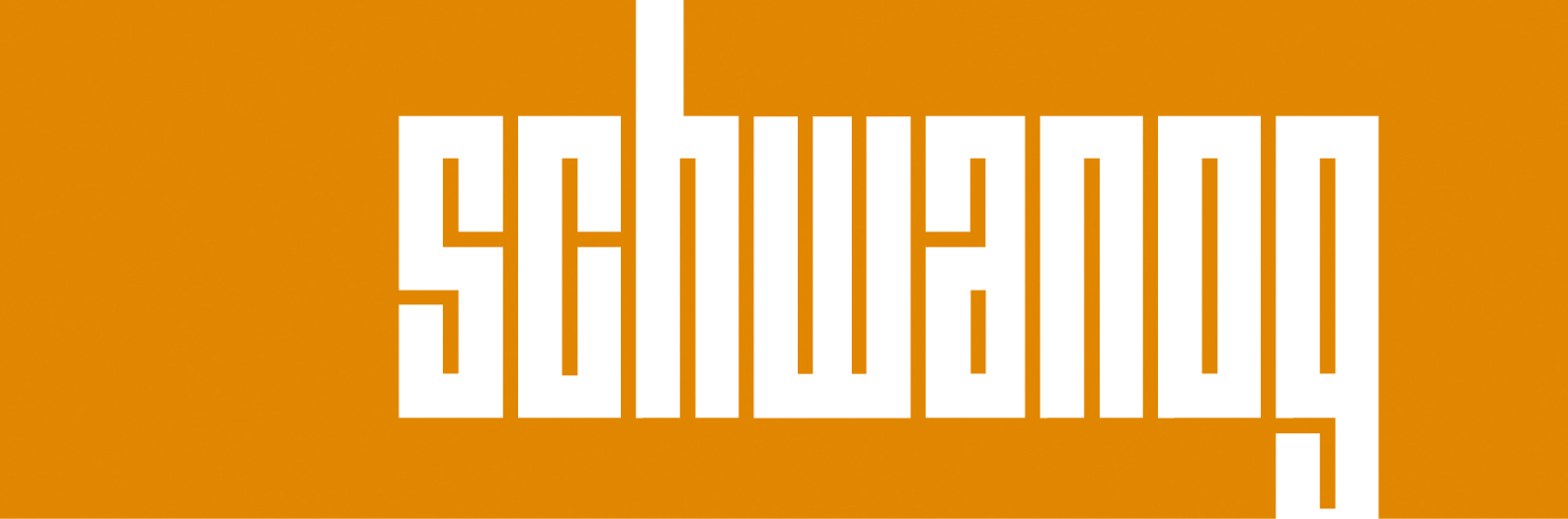 Schwanog Logo